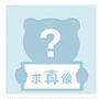 user3242
